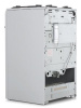 Газовая плита DARINA S4 GM 441 101 белый
