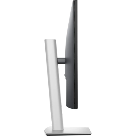 Монитор Dell P3225QE черный