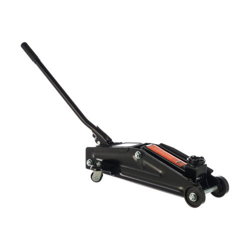 Домкрат подкатной Gigant 2Т HTJ-2G гидравлический