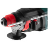 Перфоратор Hammer Flex PRT650D SDS+ 137-009
