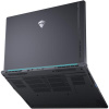 17.3" Ноутбук Machenike Star 17 Moon XL серый