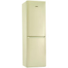 Холодильник POZIS RK FNF-174 бежевый (569TV)