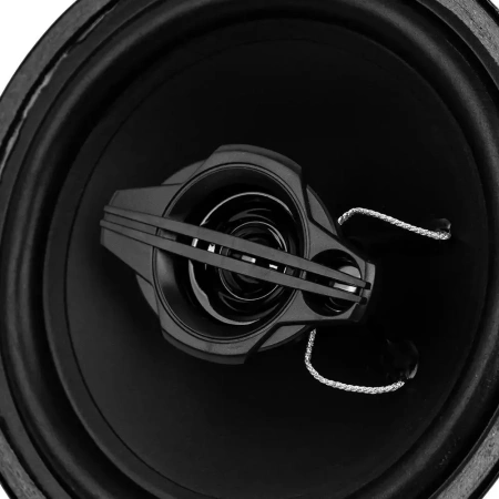 Автоакустика ACV KM5J