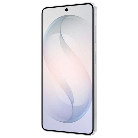 Смартфон Samsung S26 12/256 ГБ White