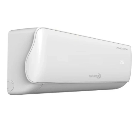 Сплит-система Dahatsu DA-09i Legend Inverter
