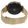 Смарт-часы HUAWEI WATCH GT 5 41mm