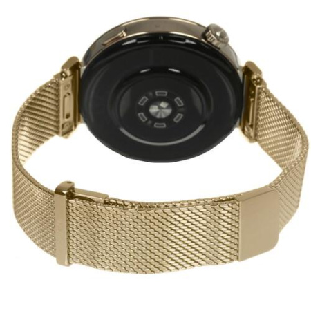 Смарт-часы HUAWEI WATCH GT 5 41mm