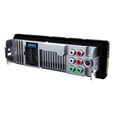 Автомагнитола Premiera MVH-120