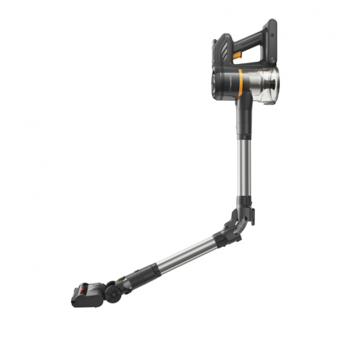 Пылесос ручной Dreame Trouver J20 серый