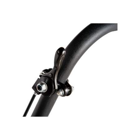 Виброплита Gigant BVP50-L152