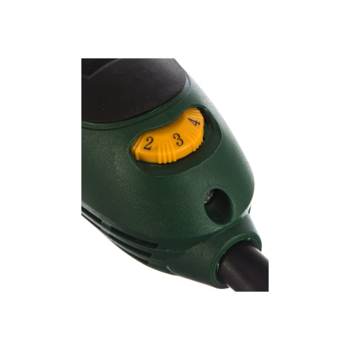 УШМ Калибр МШУ-125/1000ЕКК (00000074122) 1000 Вт