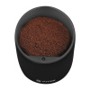 Кофемолка Vitek VT-7127