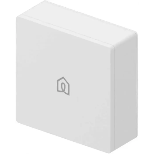 Комплект безопасность и защита LIFESMART LS215 белый