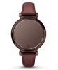 Смарт-часы Garmin Lily 2 Classic