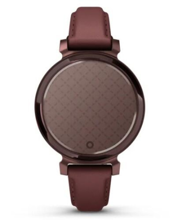 Смарт-часы Garmin Lily 2 Classic