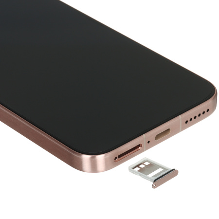 Смартфон Huawei Pura 80 12/256 Золото