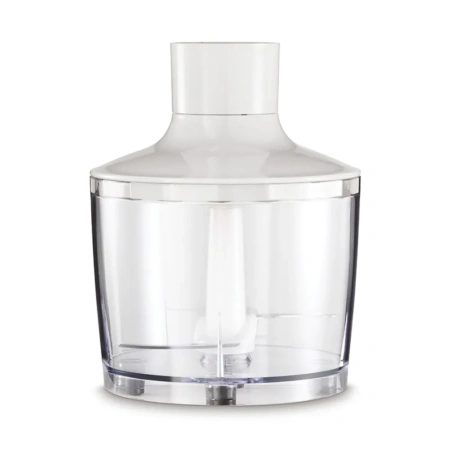 Блендер ZELMER ZHB4562S White