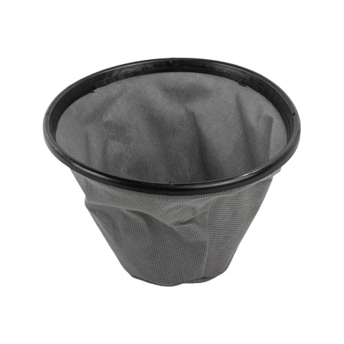 Строительный пылесос Forsage F-607-20-B(60054) 20л, 1200Вт