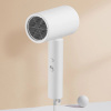Фен XIAOMI Compact H101 White EU BHR7475EU