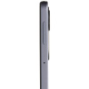 11" Планшет Xiaomi Redmi Pad 2 Wi-Fi 256 ГБ фиолетовый