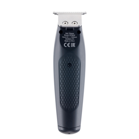 Триммер Dewal Beauty Select HC9030