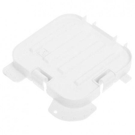 Стиральная машина Hotpoint WH 9490 VWX белый