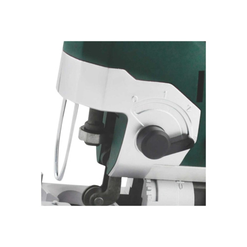 Лобзик бесщеточный KLPRO KLDT18B-50 с ЗУ