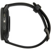 Спортивные часы Garmin Venu 3