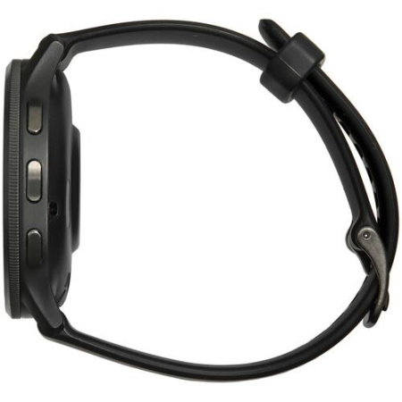 Спортивные часы Garmin Venu 3