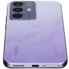 Смартфон Realme C85 Pro 8/256 Гб Фиолетовый
