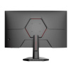 24" Монитор Hisense 24G3Q серебристый