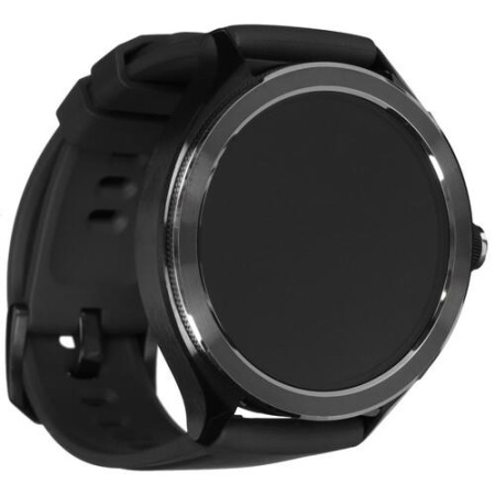 Смарт-часы Xiaomi Watch 2 Pro