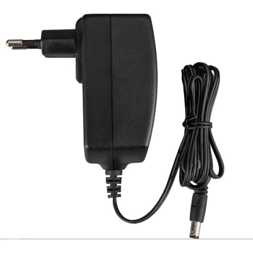 Роутер Триколор TR-3G/4G-router-02 (046/91/00054231) N300 3G/4G cat.4 черный