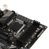 Материнская плата GIGABYTE B760M DS3H