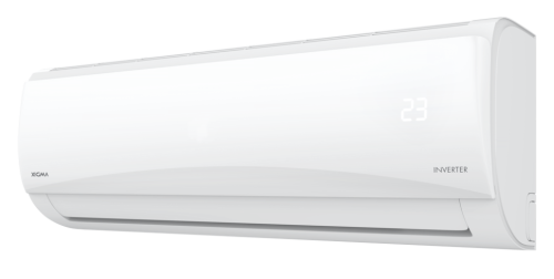 Сплит-система Xigma XGI-JP35RHA/IDU/XGI-JP35RHA/ODU Jetpro Inverter