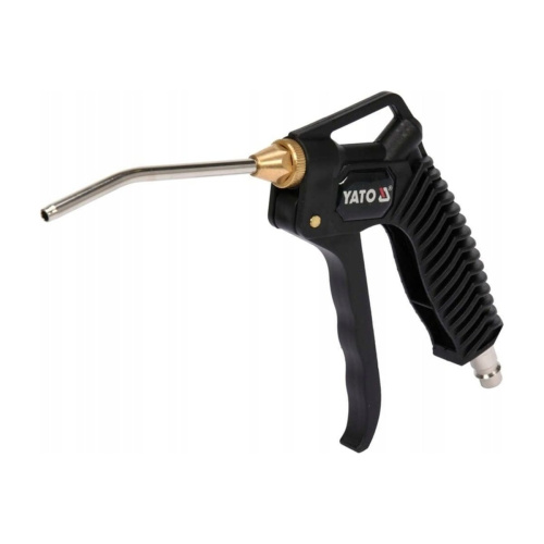 Пневмопистолет для продувки YATO YT-23731