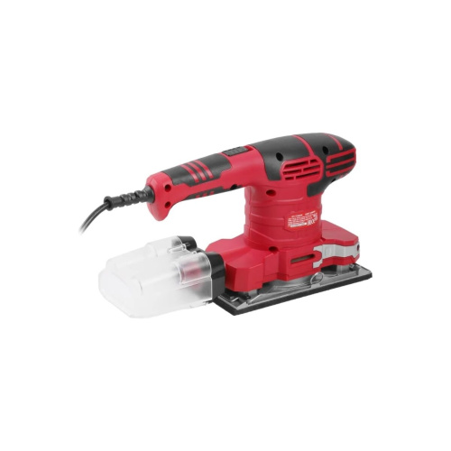 Виброшлифмашина Wortex SS 1920 E (1334425)