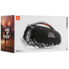 Портативная колонка JBL Boombox 3, черный