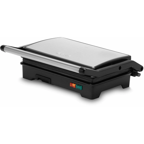 Электрогриль Vitek VT-2639