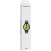 Смарт-часы Samsung Galaxy Watch6 44mm