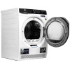 Сушильная машина Electrolux EW9D787KCE белый
