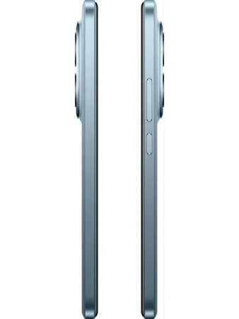 Смартфон Xiaomi Redmi Note 15 Pro + 5G 12/512 Голубой