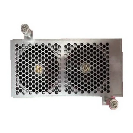 Вентилятор AIC M06-00395-14