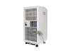 Мобильный кондиционер Midea MPPH1-09СHN7G1