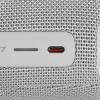 Портативная колонка JBL Flip 7, белый