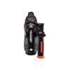 Перфоратор KEYANG HD20BLH-24T 2АКБ+ЗУ