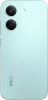 Poco X8 Pro 5G 8/256 Гб Blue