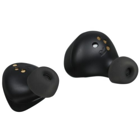 Наушники TWS SteelSeries Gamebuds for PlayStation черный