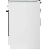 Газовая плита Midea MFG-1W