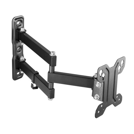 Кронштейн Ultramounts UM 896 черный